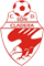 CD Son Cladera