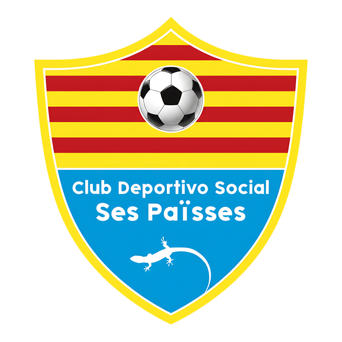 CDS Ses Païsses