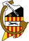 CE Constància