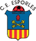 CE Esporles