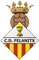 CE Felanitx