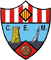 CE Mercadal