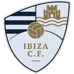 CF Ciudad de Ibiza