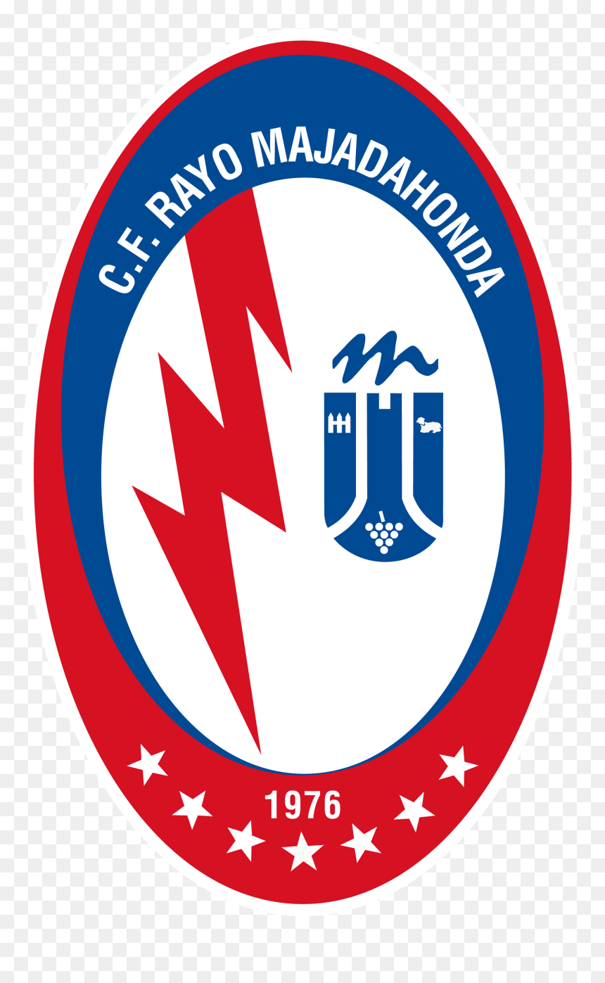 CF Rayo Majadahonda