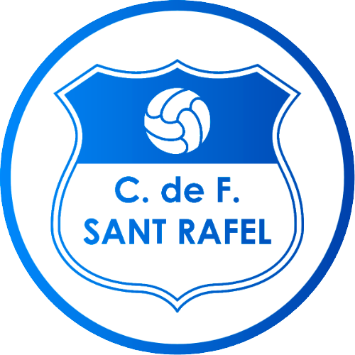 CF San Rafael B