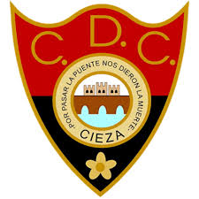 CD Cieza