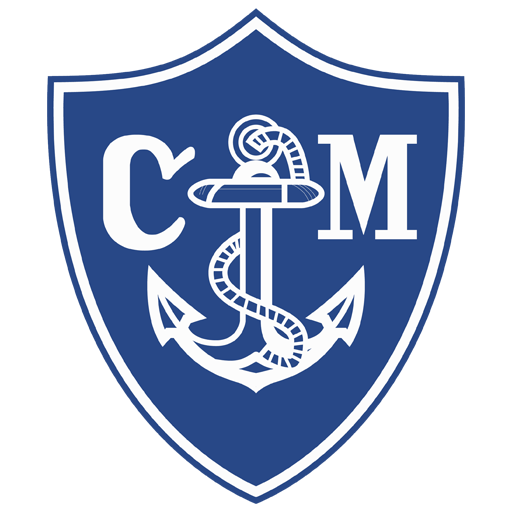 Club Marino de Luanco