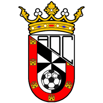 AD Ceuta FC