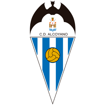 CD Alcoyano