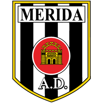 Mérida AD