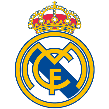 Real Madrid Castilla