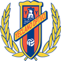 Yeclano Deportivo