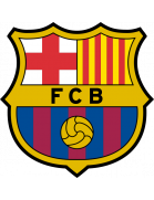 FC Barcelona B
