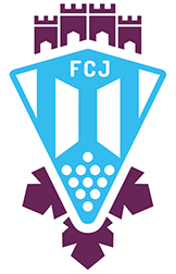 FC Jumilla