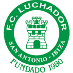 FC Luchador