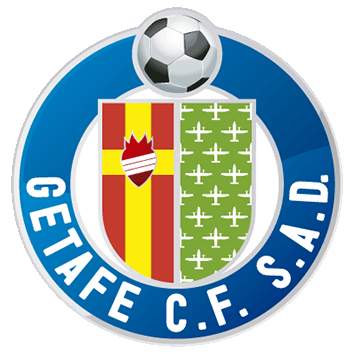 Getafe CF B