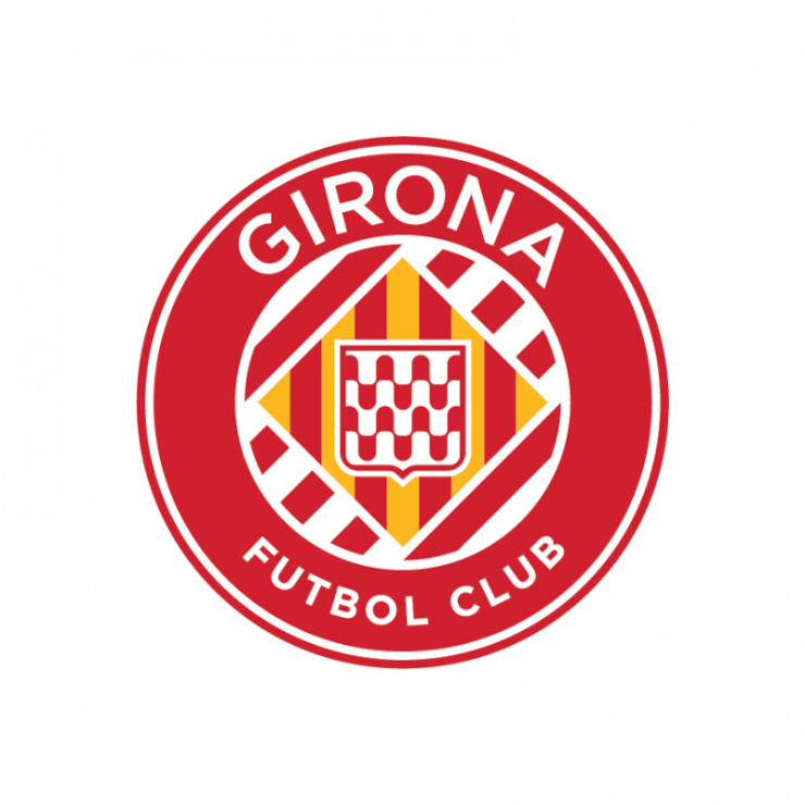 Girona FC