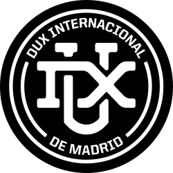 Internacional de Madrid Boadilla