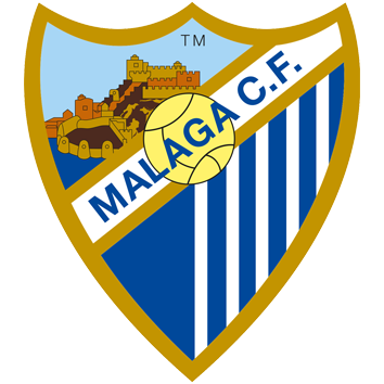 Málaga CF