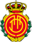 Mallorca B