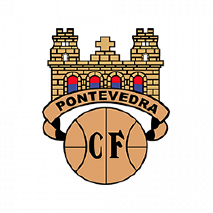 Pontevedra CF