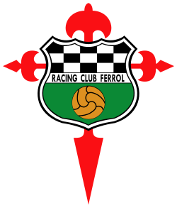 Racing Club Ferrol