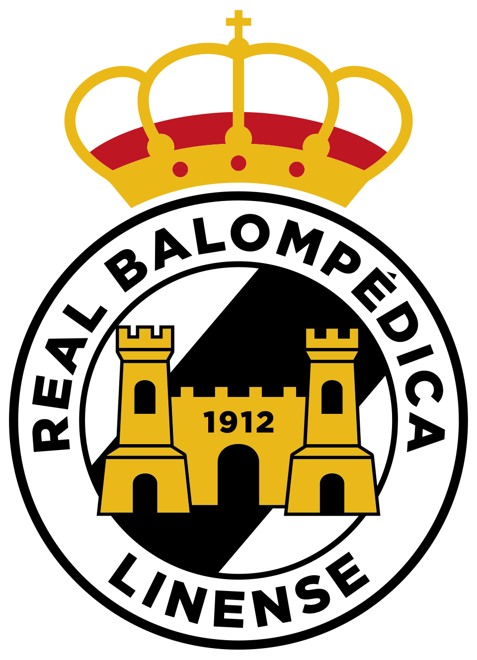 RB Linense