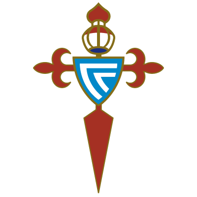 RC Celta de Vigo B