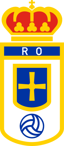 Real Oviedo