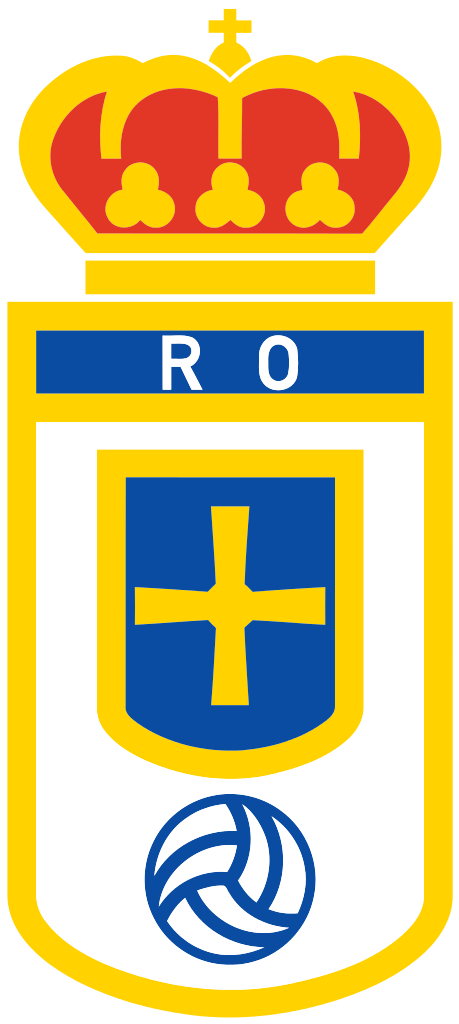 Real Oviedo B