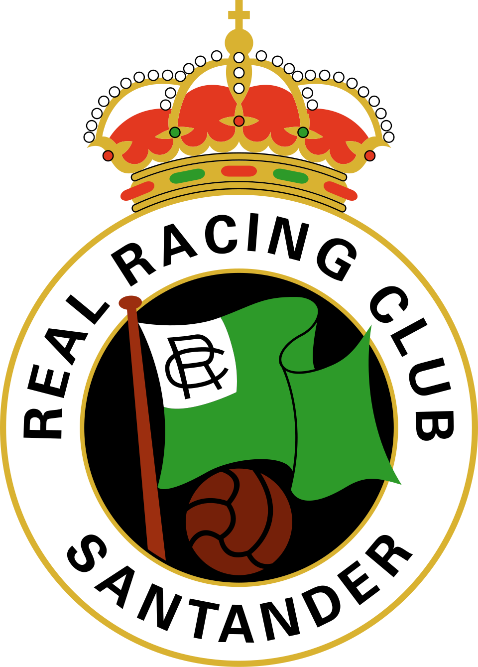 Real Racing Club