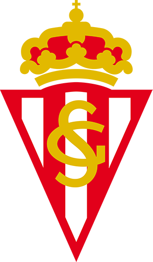 Real Sporting de Gijón