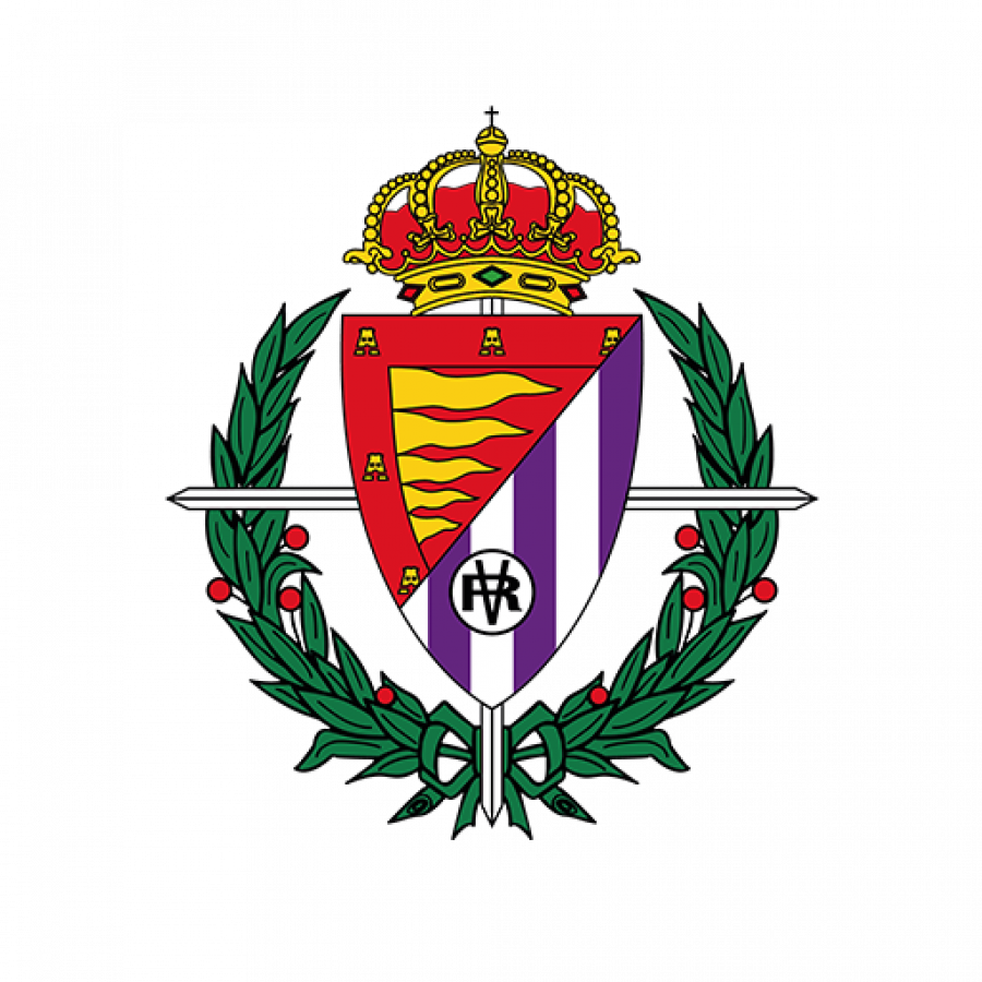 Real Valladolid CF