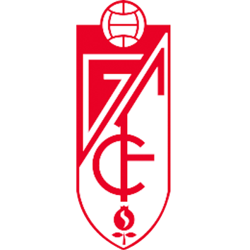 Recreativo Granada