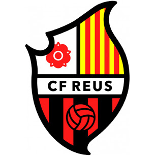 Reus FC