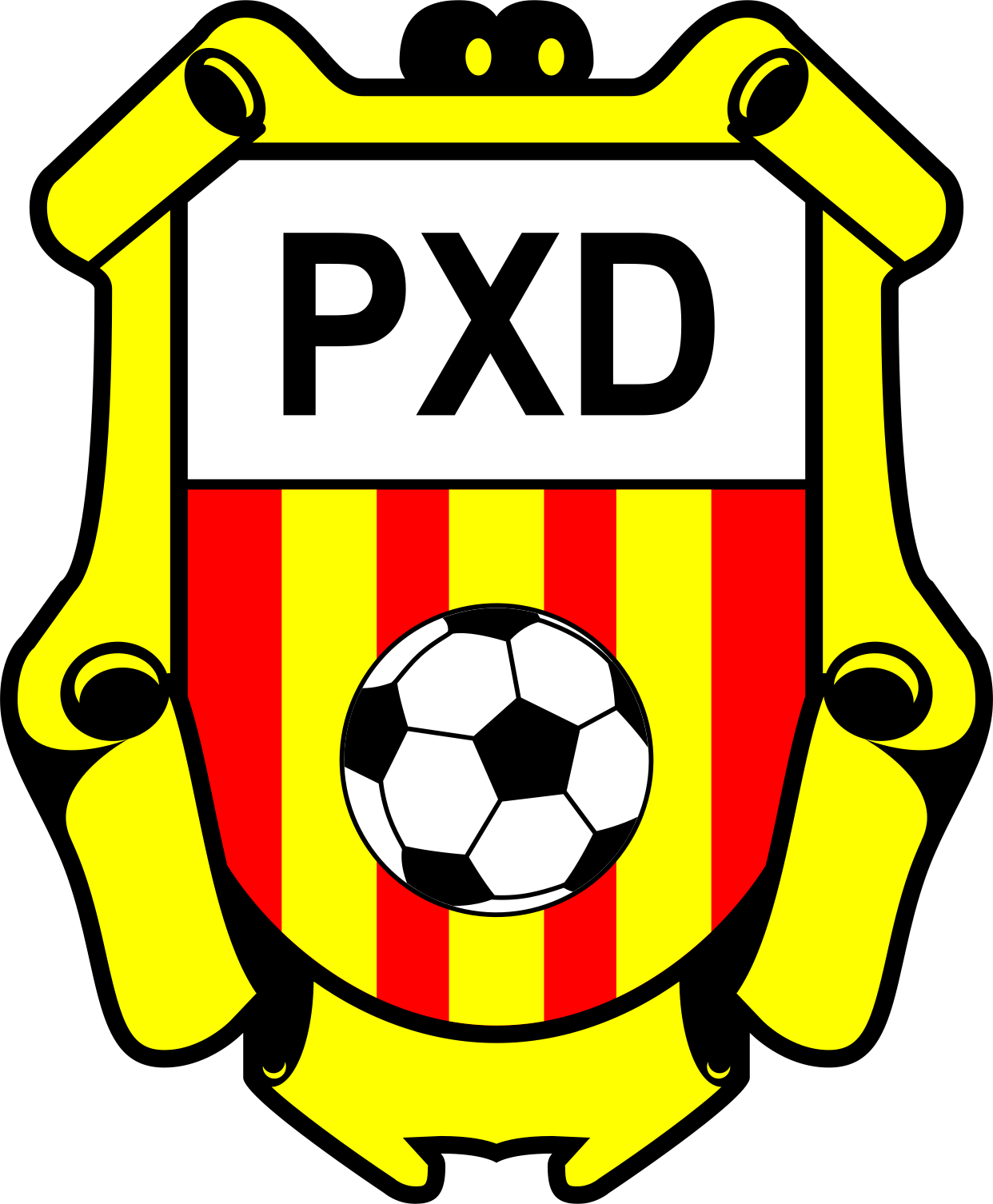 SCR Peña Deportiva