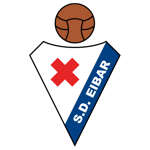 SD Eibar
