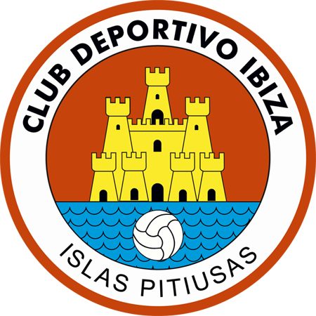 SD Ibiza