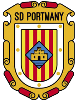 SD Portmany