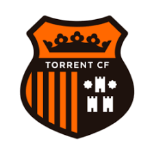 Torrent CF