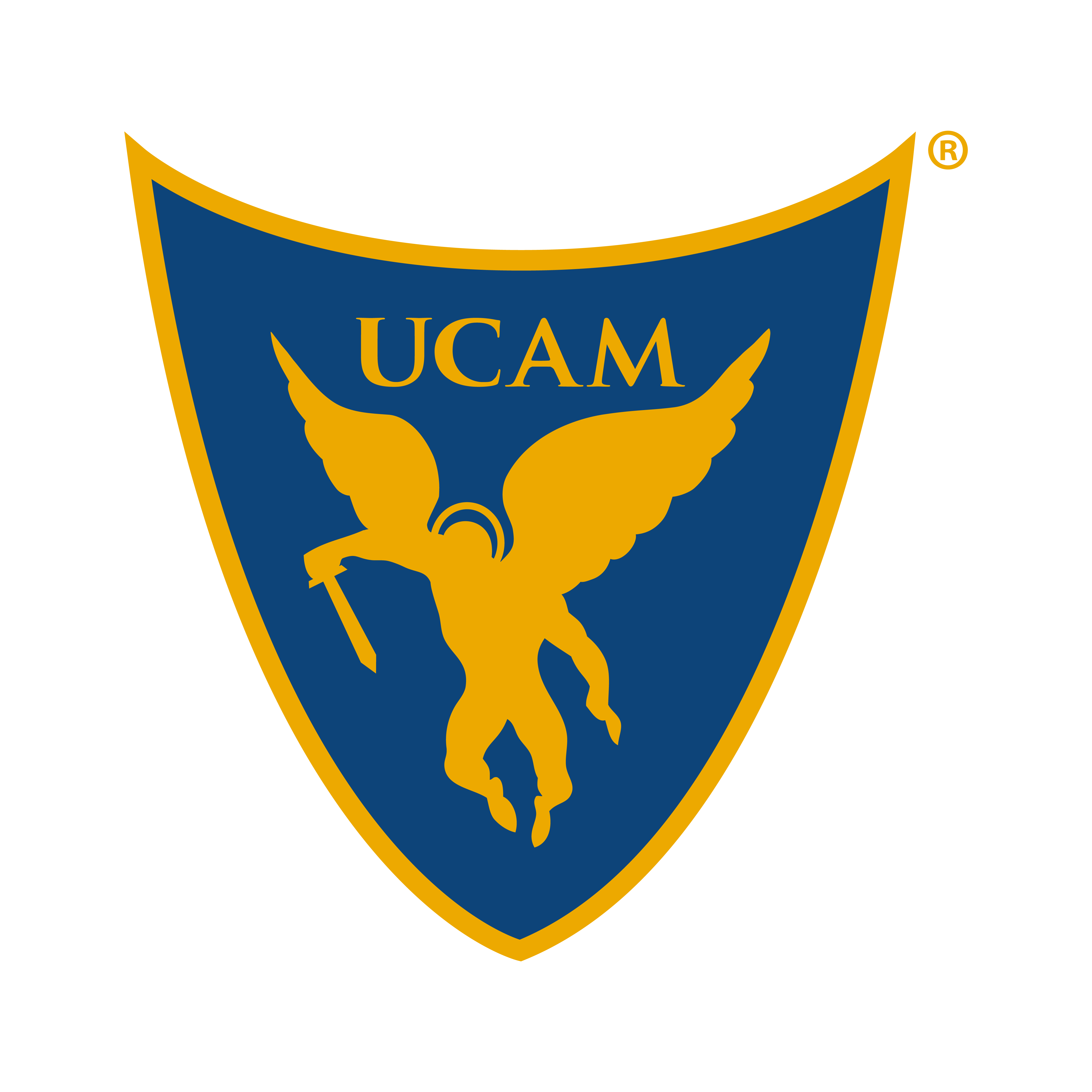 UCAM Murcia CF