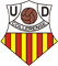 UD Collerense