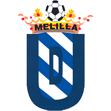 UD Melilla