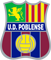 UD Poblense