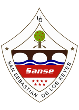 UD San Sebastián de los Reyes