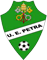 UE Petra