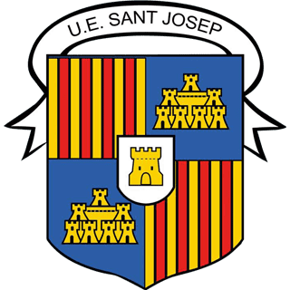 UE Sant Josep