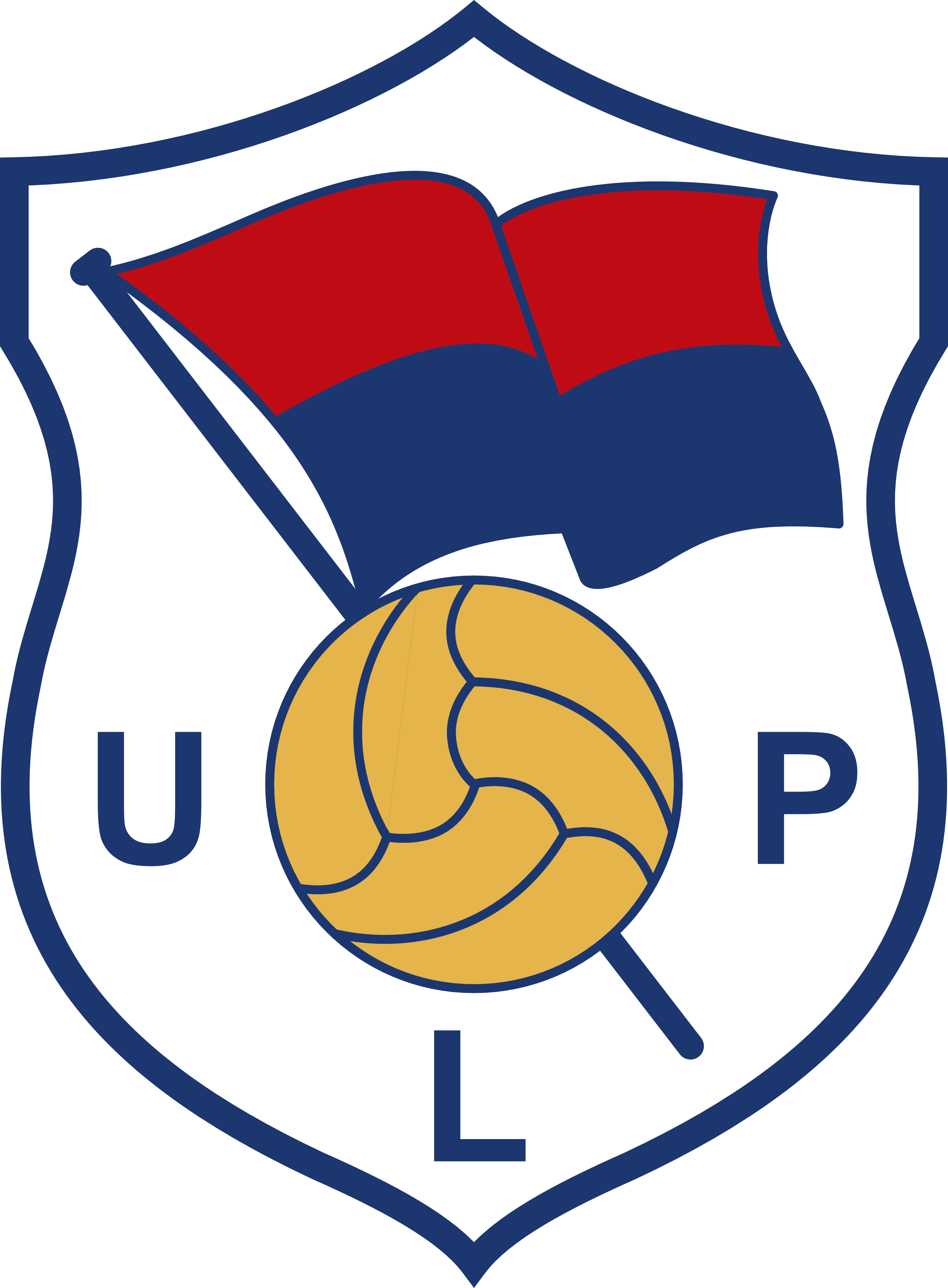 UP Langreo