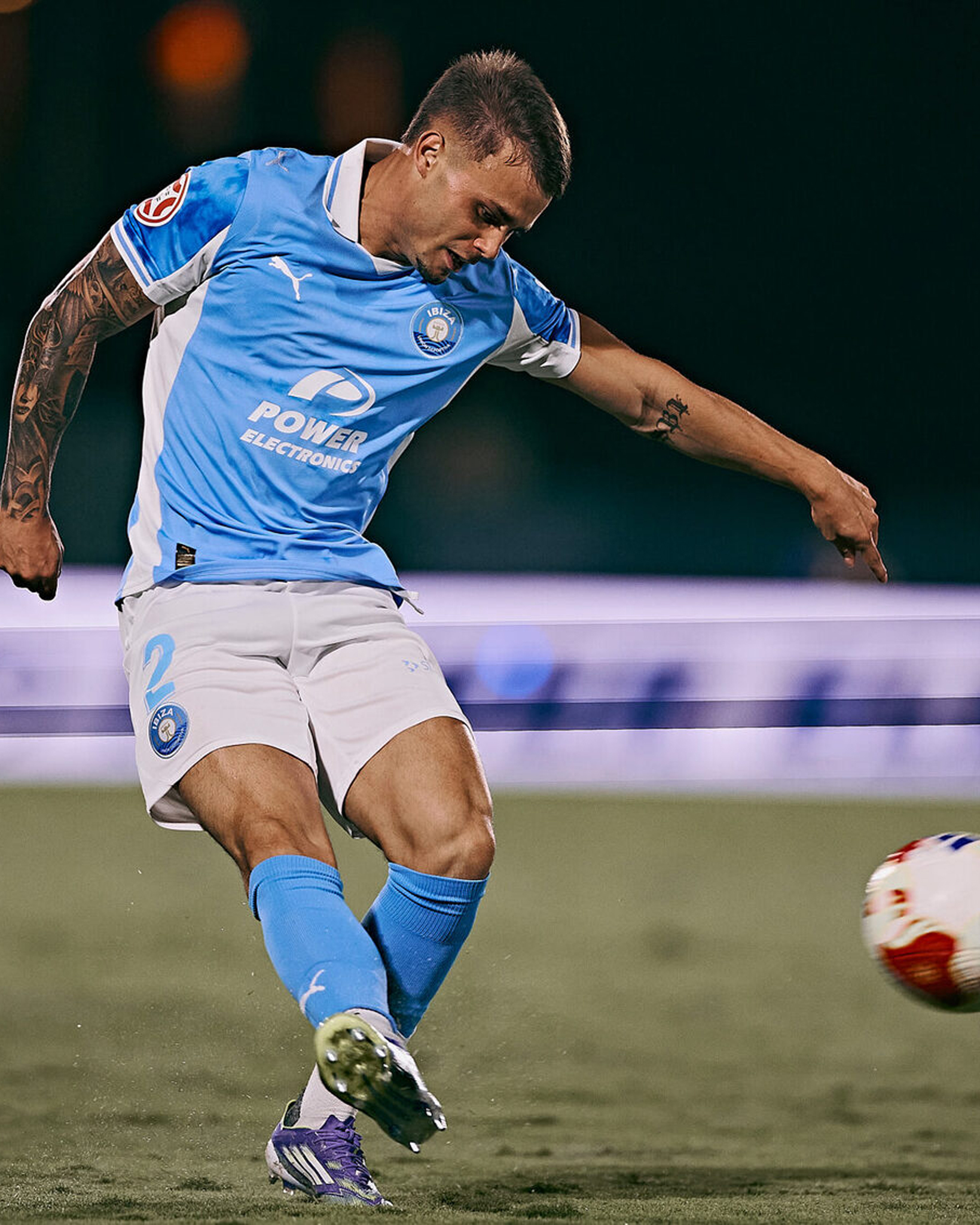 Sergio Díez
