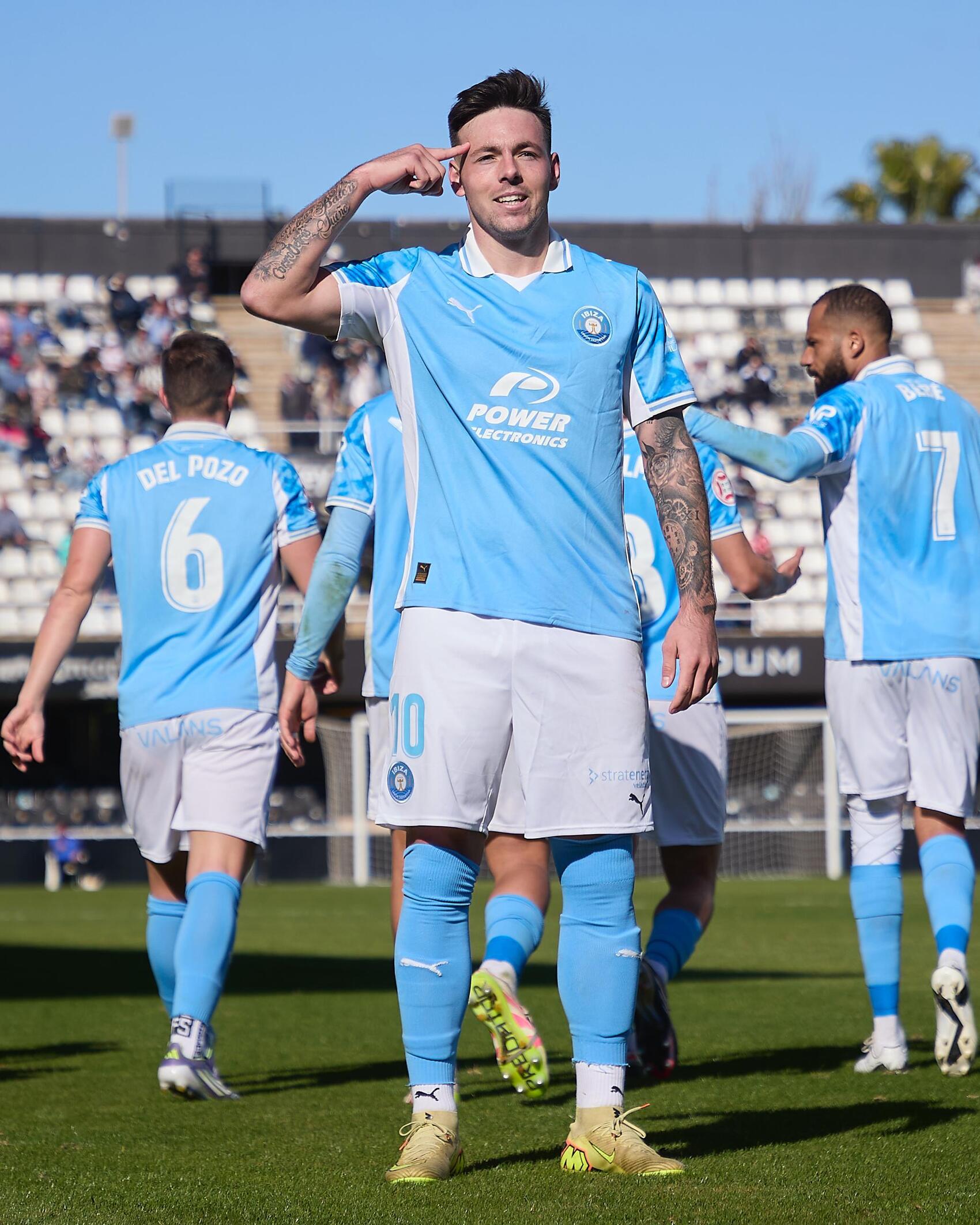 Max Svensson